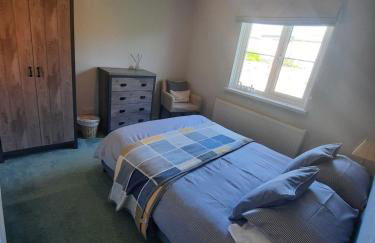 CwmwdigCwtch2 - Foto 6