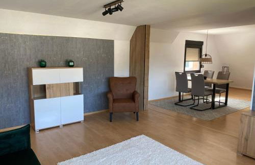 Zum Siedler - Foto 12