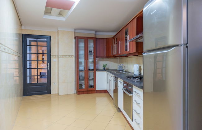 Appartement Luxueux à Hydra - Foto 57