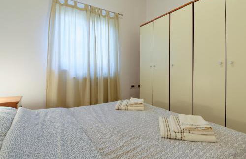 Apartments Belvedere by Rent Istria - Foto 51