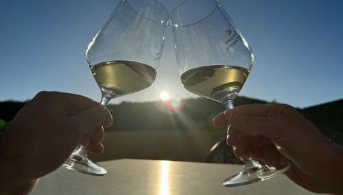 Triacastela Sunset Terrace - Foto 2