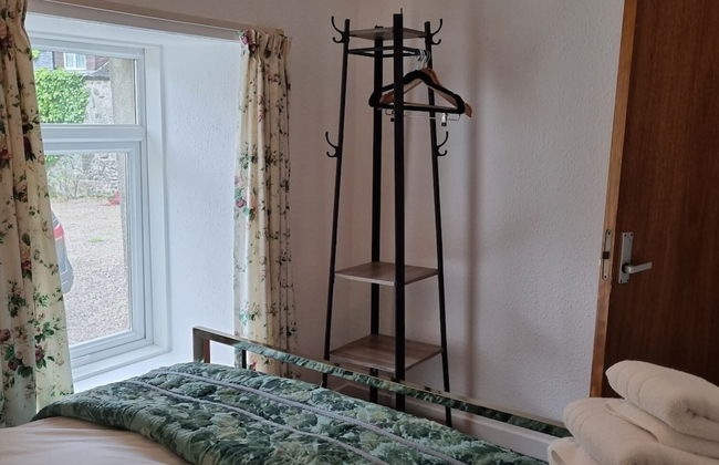 Killean Farmhouse Cottages - Photo 14