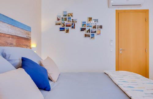 Falesia beach Pool quiet side by Enjoyyourstay - Foto 34