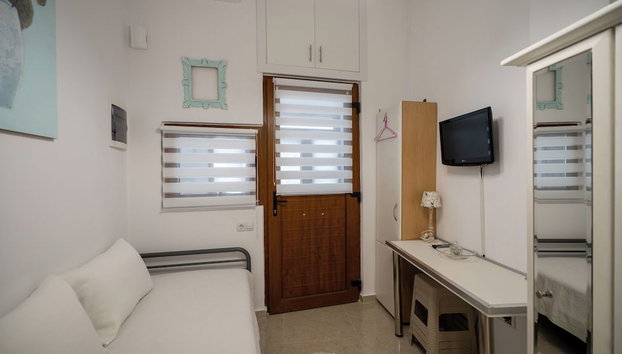 Anna Maria Family House 1 - Foto 2, Zimmer