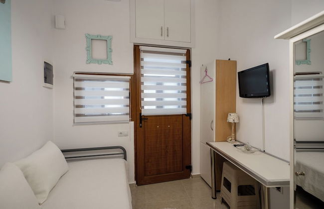 Anna Maria Family House 1 - Foto 1