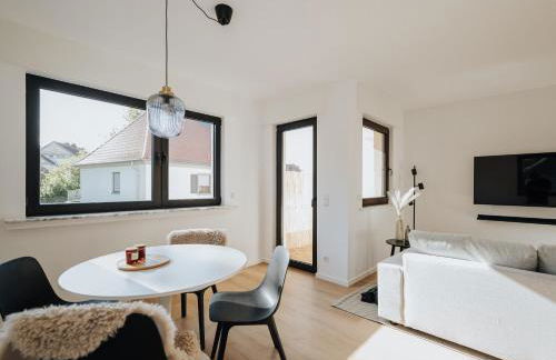 Ferienwohnung Soest - Foto 32