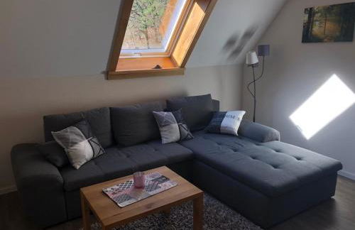 Ferienhaus Neumeyer - Foto 11