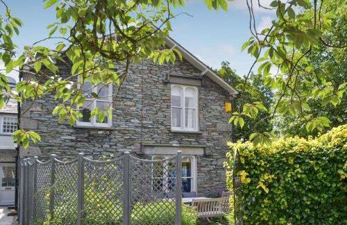 Riversdale Grasmere - Photo 2