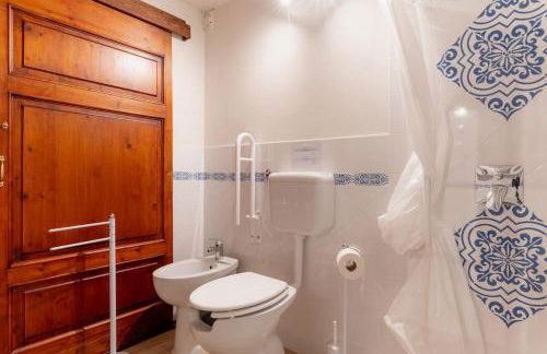 Casa Vacanze Il Montagnolo - Foto 34