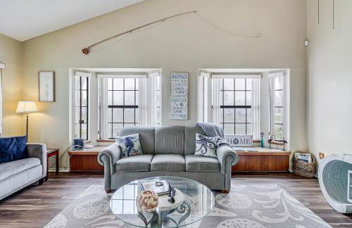 Tejas Angler Retreat AP1132 - Foto 24