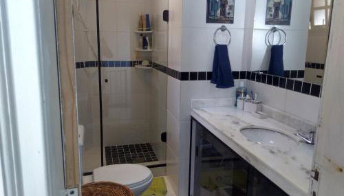 Excelente casa em Angra dos Reis condomínio com praia e piscina. - Foto 2