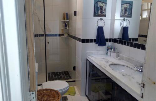 Excelente casa em Angra dos Reis condomínio com praia e piscina. - Foto 2