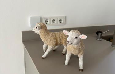 Ferienhaus Valentina auf Sylt - Photo 15