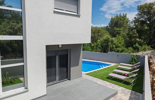 Luxury Colosseum - Foto 53