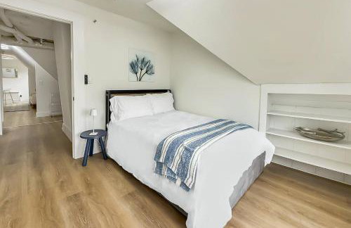 Harbor Haven, Apt #4 - 2BR/1BA - Foto 2