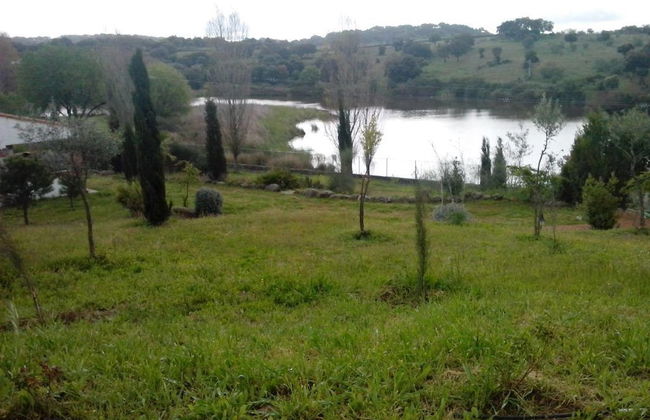 Hotel Rural Ardila - Foto 10