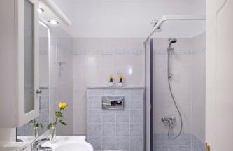 Villa Haven United - Foto 16