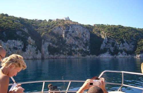 Apartments Grzin - Foto 63