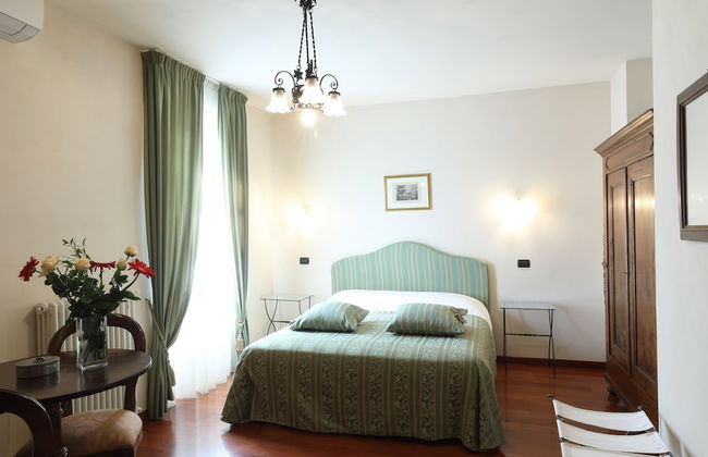 Locanda Dell'Orso Bevitore - Foto 14