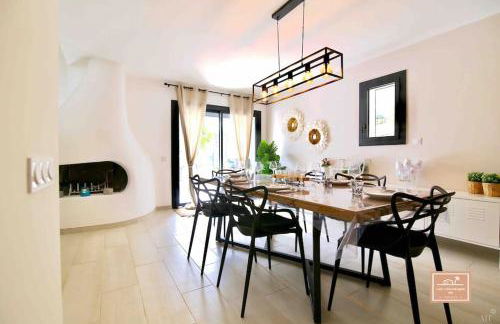 Villa Gisèla - Photo 7