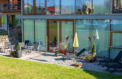 Haus Geier - Foto 72