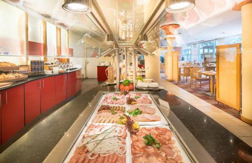 Castello Apartments - Foto 18