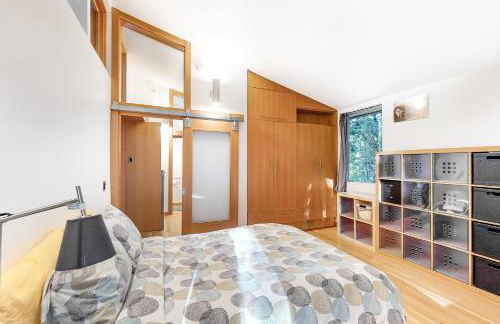 Coleman Creek House - Foto 15