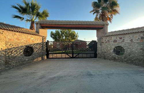 La Estacada - Foto 9