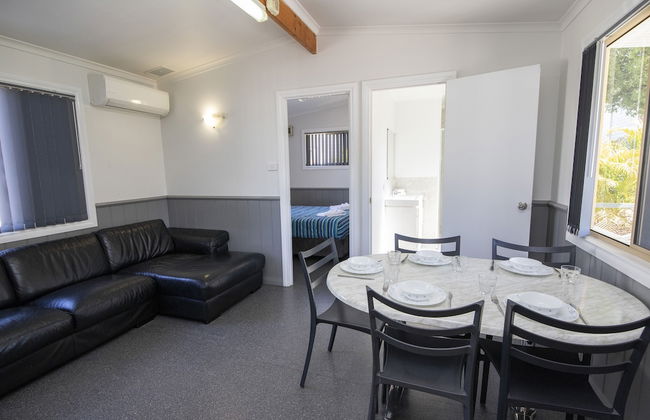 Karrinyup Waters Resort - Foto 52