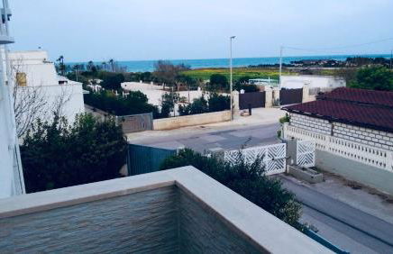 Casamare 83 - Foto 19