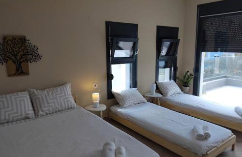 Silvi house - Photo 25