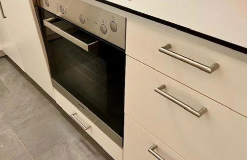 Tannenduft Freudenstadt - Foto 20