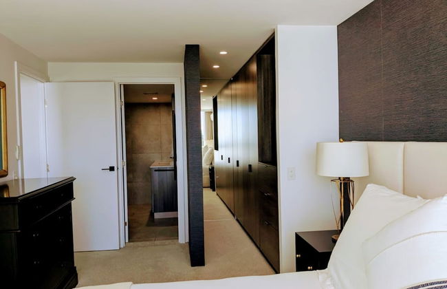 Golden Sands on the Beach - Foto 16