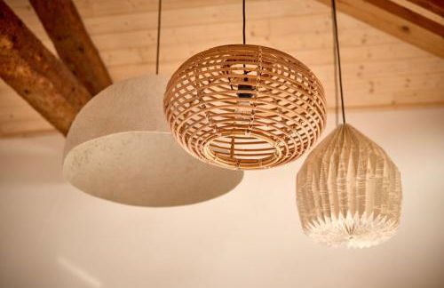 Rustic Family Friendly House by Gardenjoy - Foto 10