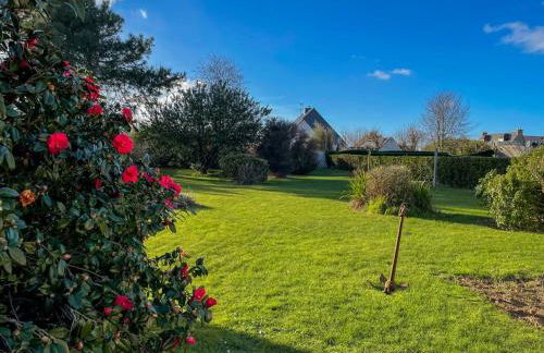 Steredennvor - Foto 21