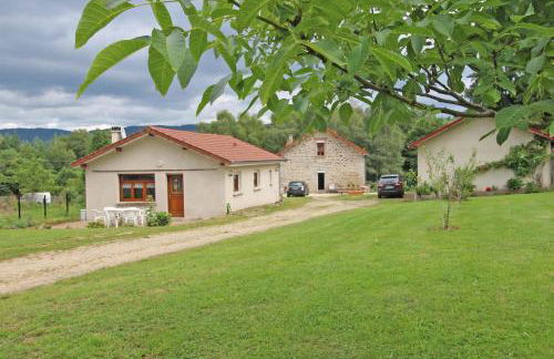 Au bon accueil - Foto 1