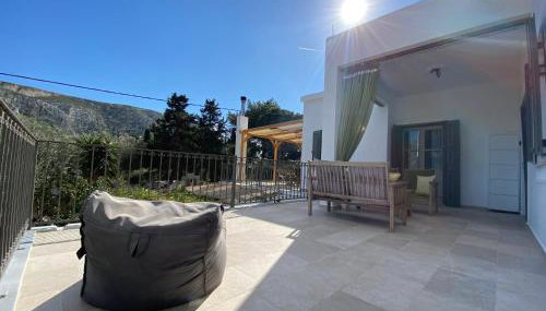 Maria’s Cottage House - Foto 5