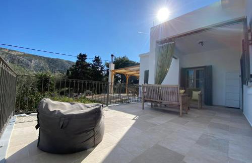 Maria’s Cottage House - Foto 5