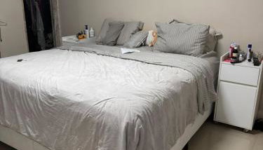 COP30 casa em Val de Cans - Photo 4