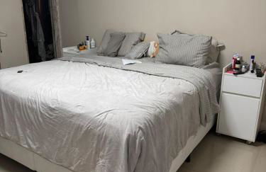 COP30 casa em Val de Cans - Photo 4