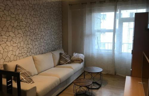 Apartamento cerca de la playa - Foto 1