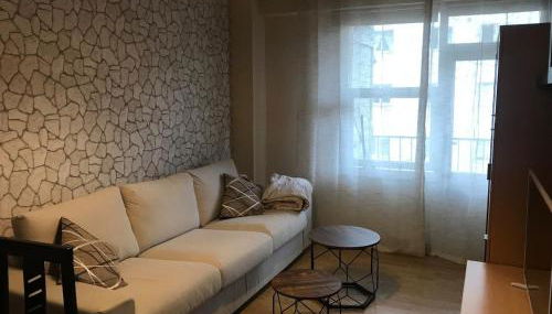 Apartamento cerca de la playa - Foto 1