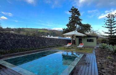 Caloura Suite - Foto 47