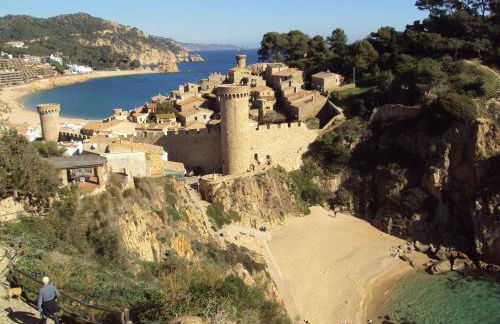 Apartamento Victor - Foto 50