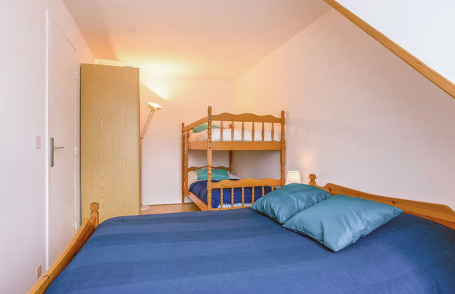 La Côte Fleurie - Foto 13