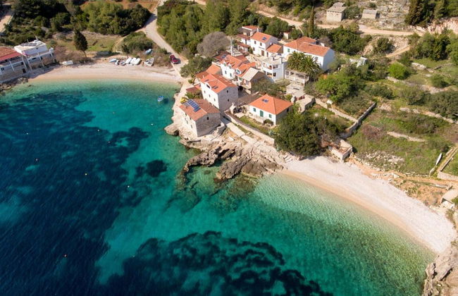 Holiday Home Jadranka - Foto 33