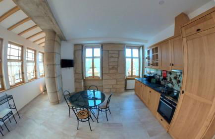 Casa Guardião - Foto 71