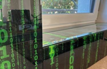 Filmreif, Hollywood meets Urlaub, mit Sauna und Whirlpool - Foto 8