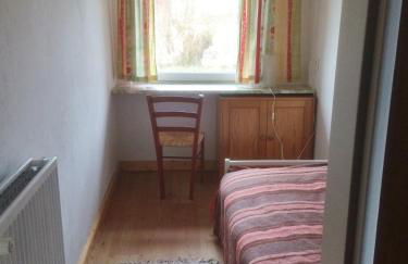 Haus Marschblick - Foto 10