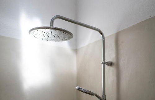 Hillside 2 Aljezur old town - Foto 48